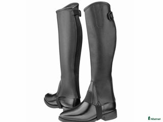 Övrig Ryttarutrustning ryttarutrustning till salu: NYA Chaps STEEDS Beauty, S i Västra Frölunda - Annons 5