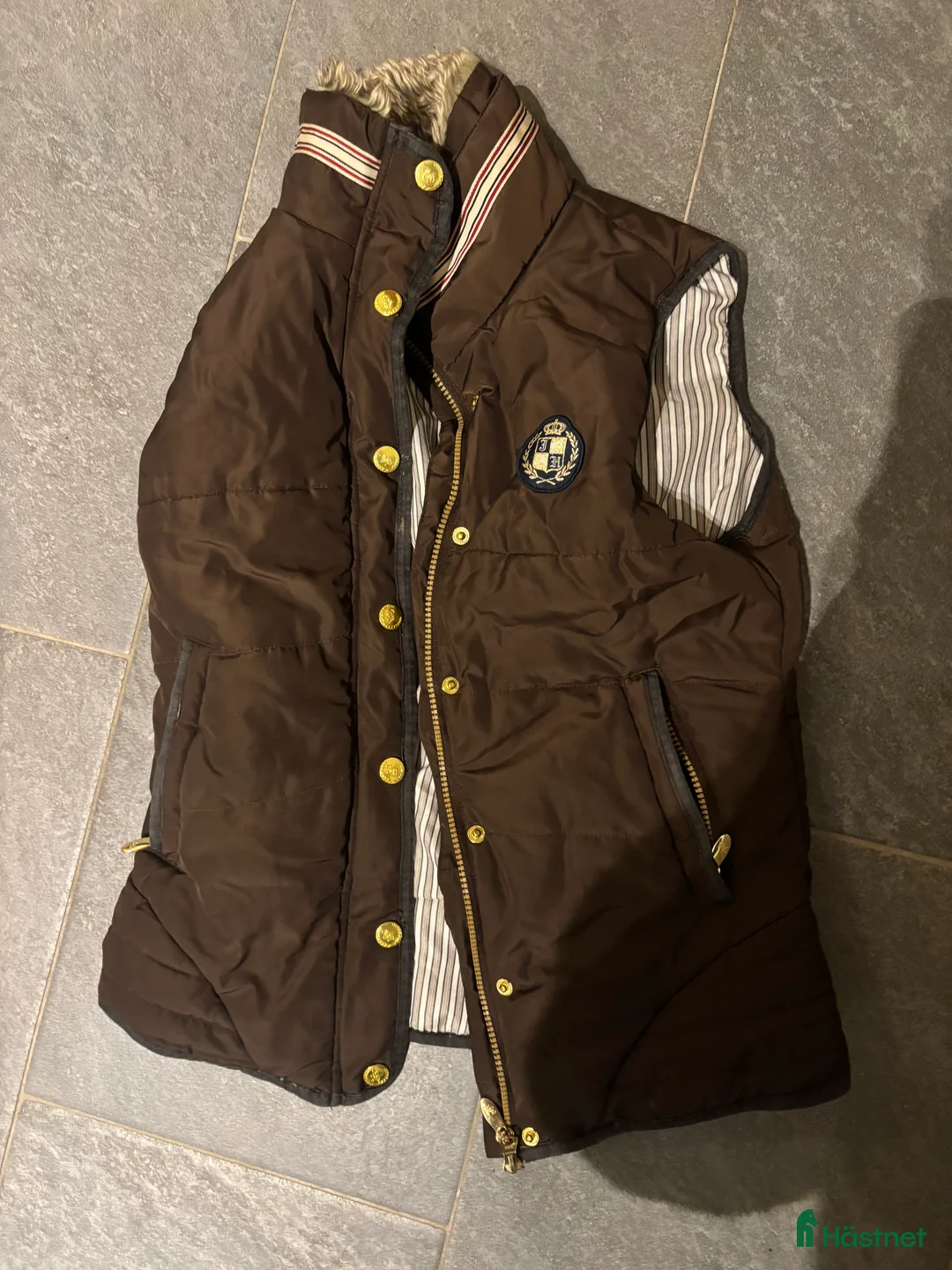 Övrigt Ridkläder ryttarutrustning till salu: Fynda ridkläder! i Norrköping - Annons 20