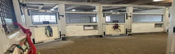  stallplats finnes: Boxplats ledig - Lund (Vallkärra) i Lund - Annons 14