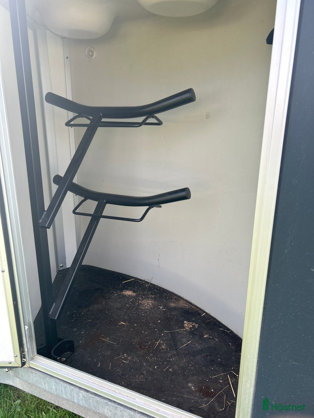 Hästtransporter  fordon & transport till salu: Cheval Liberté Gold 2017 i Kalmar - Annons 2