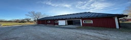  stallplats finnes: Lediga stallplatser i Ekerö - Annons 1