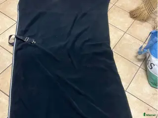 Täcken hästutrustning till salu: Täcken mm i Skurup - Annons 10