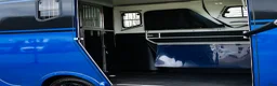 Hästlastbilar  fordon & transport till salu: NY Horsepartner Exclusive - Annons 18