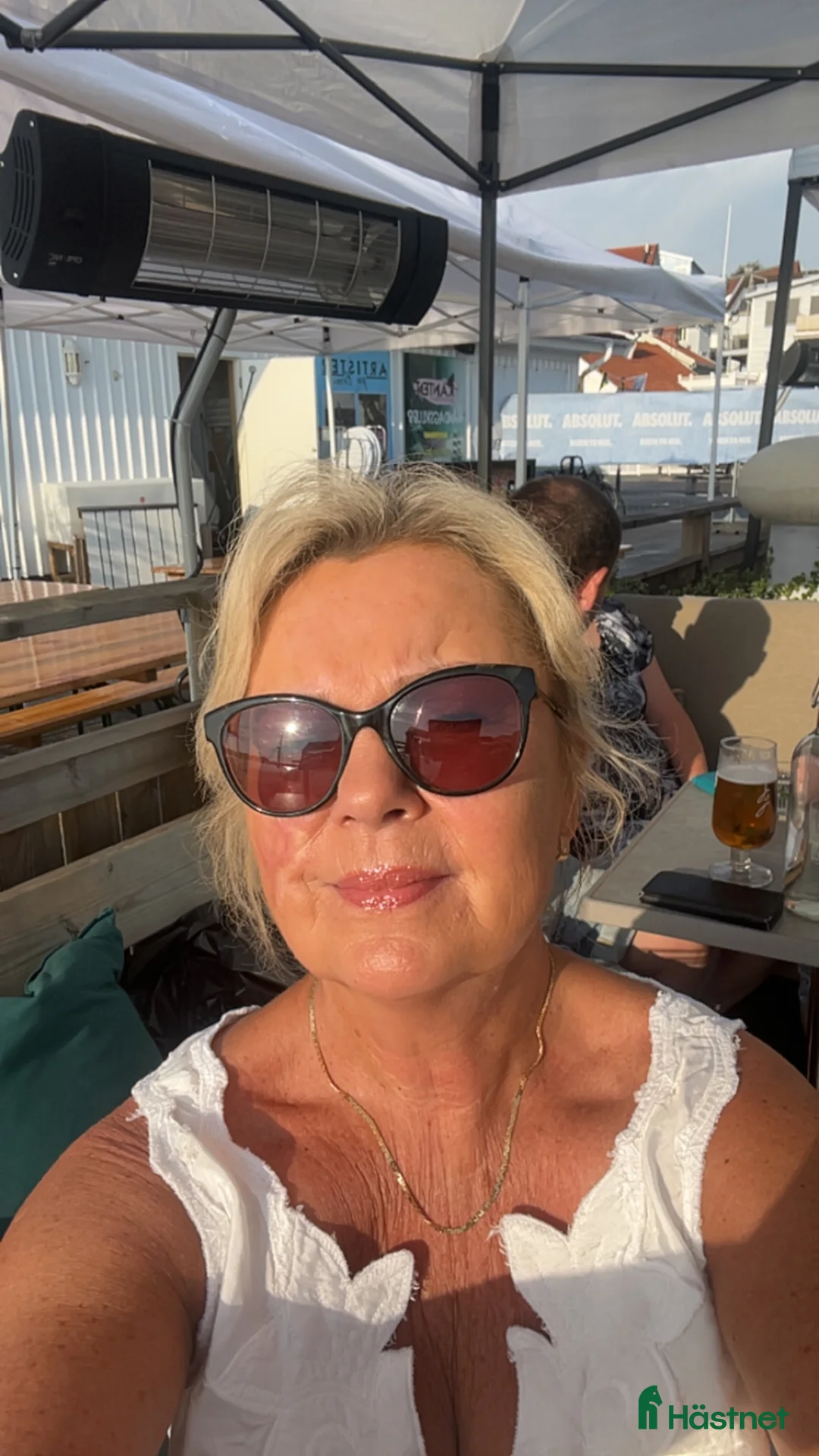 Galleribild {{count}}