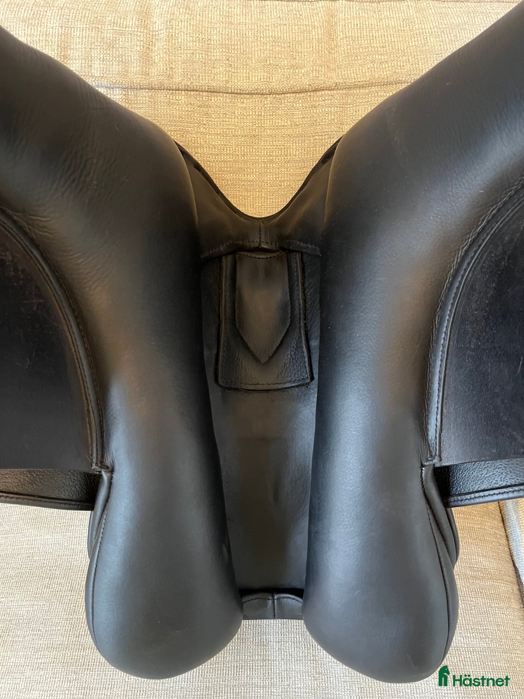 Sadlar hästutrustning till salu: Möjlighet att göra ett kap i Uppsala - Annons 4