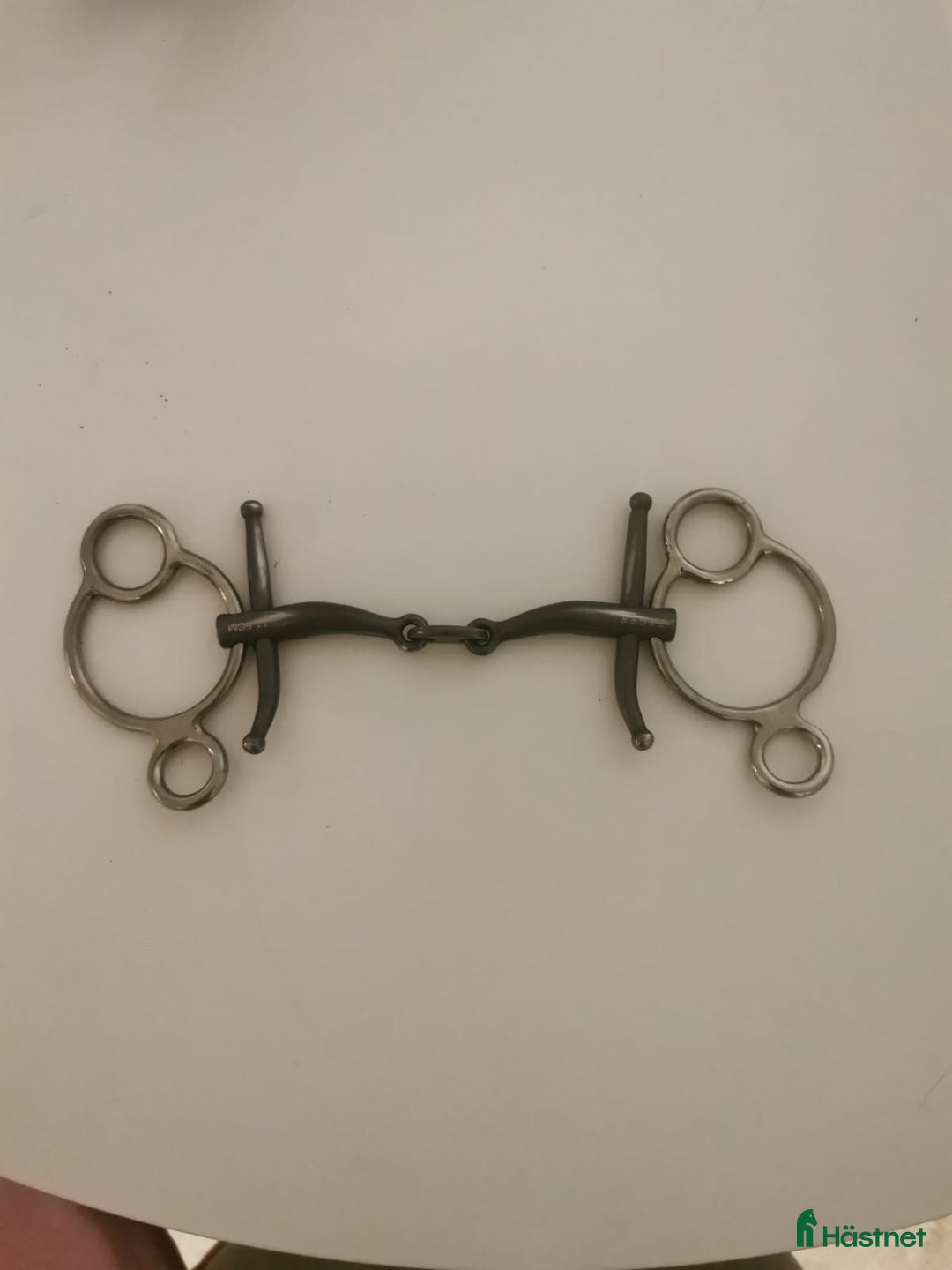 Bett hästutrustning till salu: Fagerbett  i Falun - Annons 1