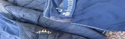Täcken hästutrustning till salu: Horseware, Bucas i Västerås - Annons 25