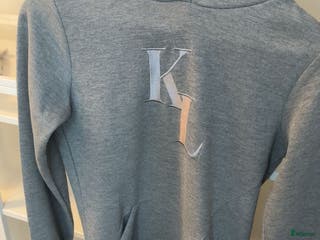 Övrigt Ridkläder ryttarutrustning till salu: klänning från kingsland - Annons 18