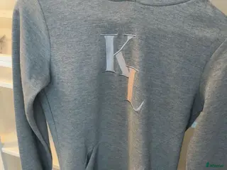 Övrigt Ridkläder ryttarutrustning till salu: klänning från kingsland - Annons 23