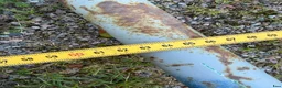 Körvagnar körning till salu: Ponnyrockard - Annons 8