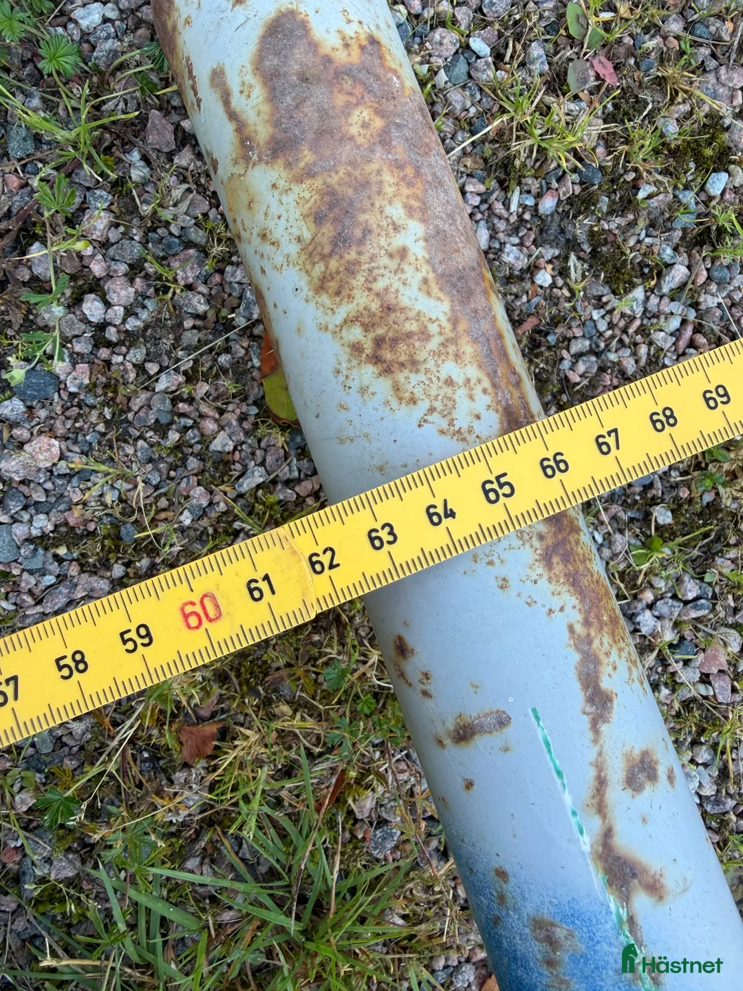 Körvagnar körning till salu: Ponnyrockard - Annons 8