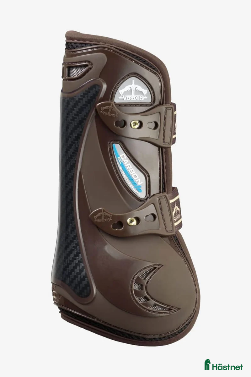 Benskydd hästutrustning till salu: Bytes! i Trosa - Annons 3