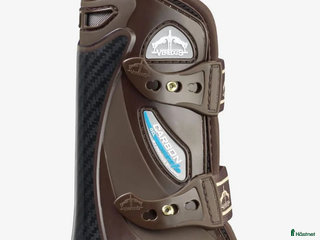 Benskydd hästutrustning till salu: Bytes! i Trosa - Annons 2