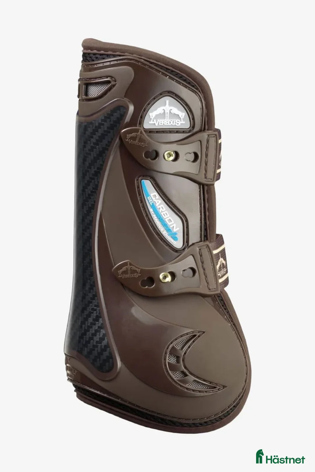 Benskydd hästutrustning till salu: Bytes! i Trosa - Annons 1