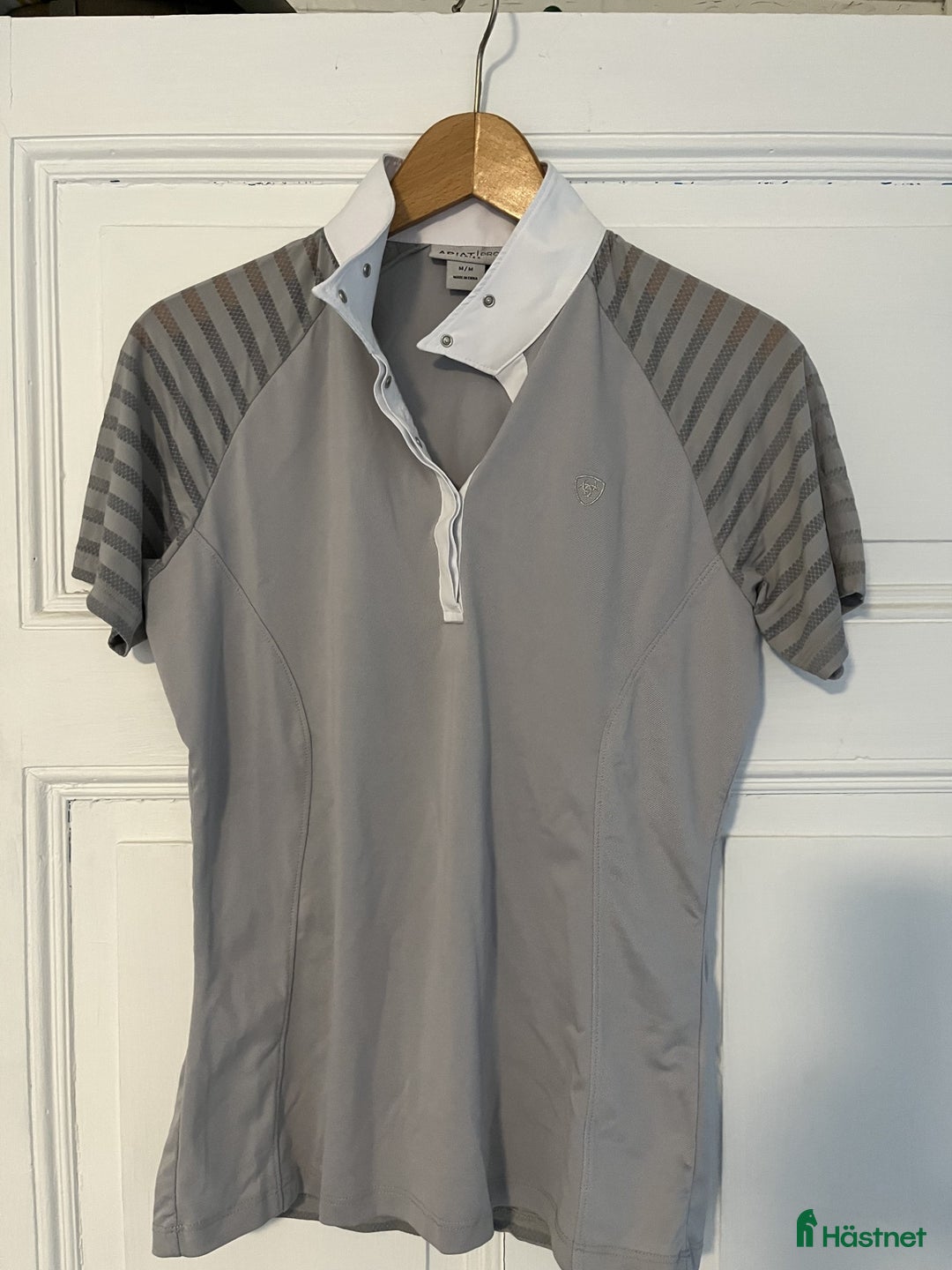 Övrig Ryttarutrustning ryttarutrustning till salu: Tävlingskläder i Vallentuna - Annons 10