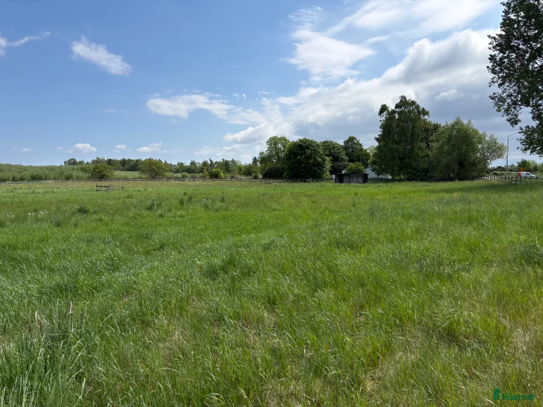  stallplats finnes: Lösdriftsplats vid Vattenriket – självskötsel i Kristianstad - Annons 4