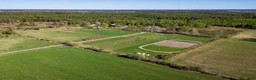  hästgårdar till salu: Fantastisk Hästgård i Östergötland ! i Vadstena - Annons 1