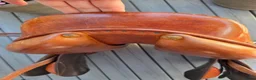 Sadlar hästutrustning till salu: Butet 17" - Annons 10