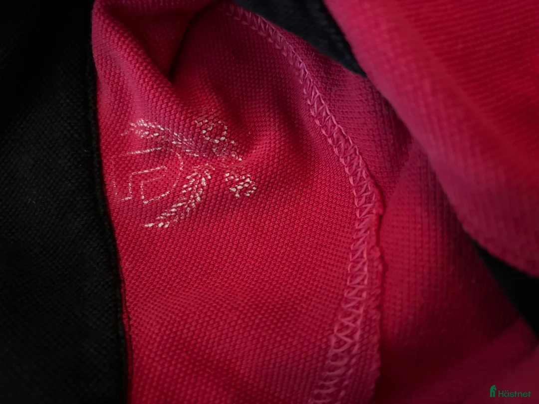 Övrigt Ridkläder ryttarutrustning till salu: Tröja  i Stockholm - Annons 4