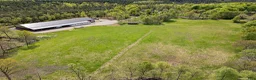  hästgårdar till salu: Fantastiskt hästgård som har allt .. stor verkstad - Annons 9