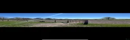  stallplats finnes: 3 stallplatser finnes - Annons 4