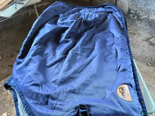 Täcken hästutrustning till salu: Täcken till salu! i Smedstorp - Annons 4