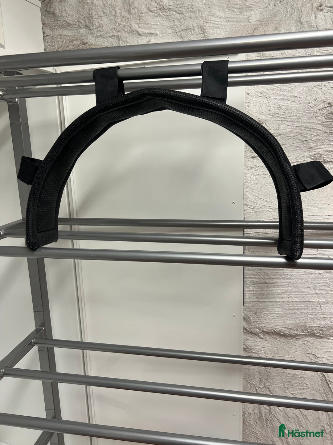 Körselar körning till salu: Sele / Maratonsele mkt bra skick  i Stockholm - Annons 5