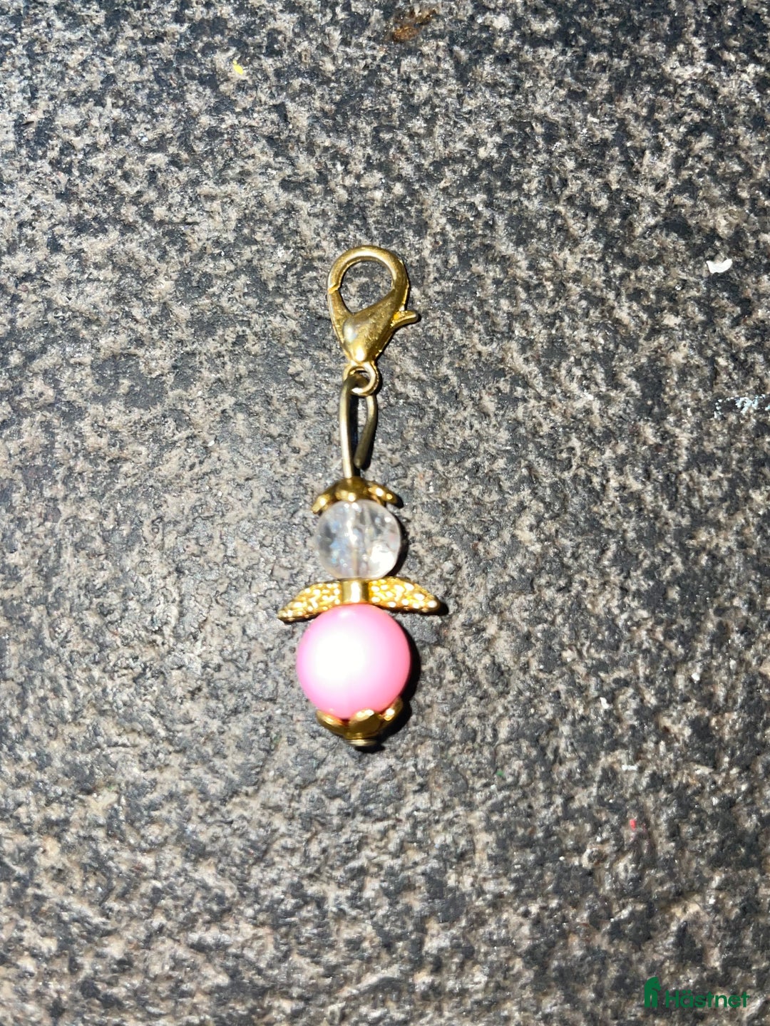 Övrig utrustning övrig utrustning till salu: !Lyckoänglar! i Björköby - Annons 6