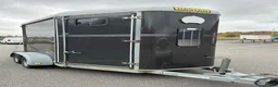 Hästtransporter  fordon & transport till salu: Köpes Fautras  - Annons 1