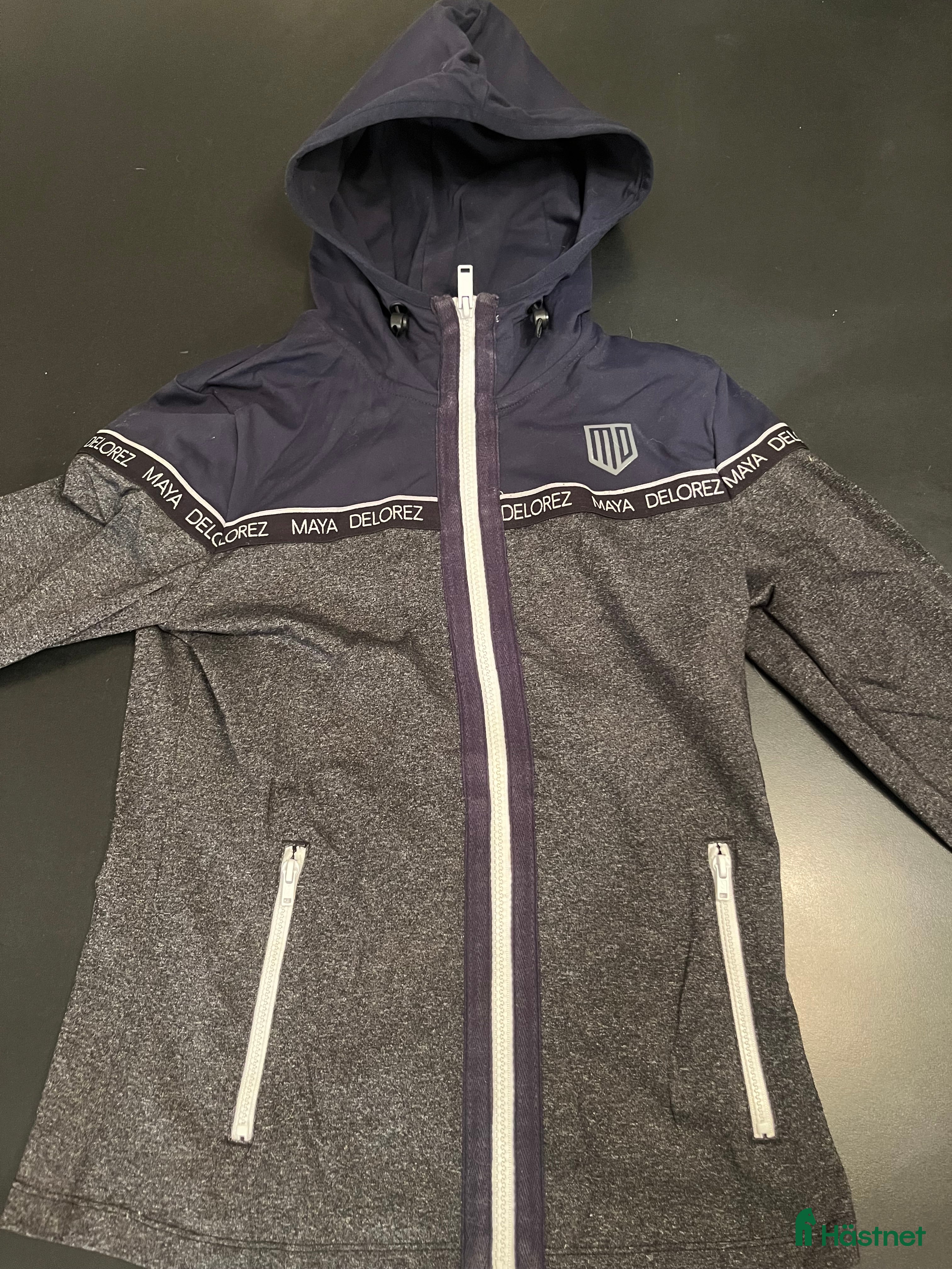 Övrigt Ridkläder ryttarutrustning till salu: Maya Delorez - Annons 13