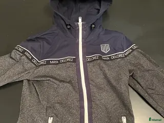 Övrigt Ridkläder ryttarutrustning till salu: Maya Delorez - Annons 13