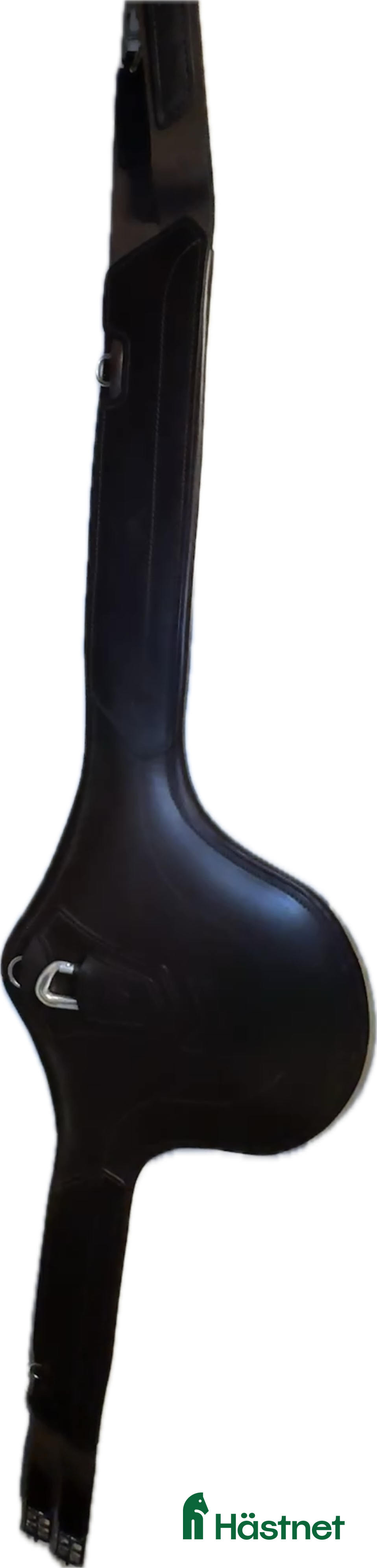 Sadeltillbehör hästutrustning till salu: Winderen i Falkenberg - Annons 4