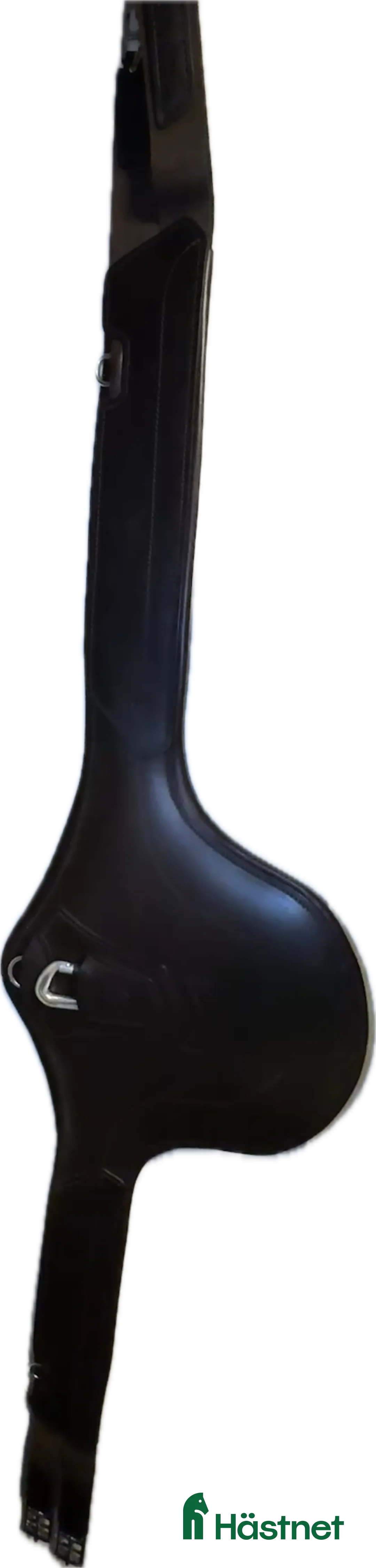 Sadeltillbehör hästutrustning till salu: Winderen - Annons 1