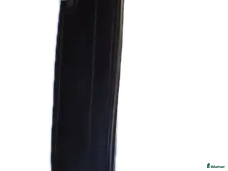 Sadeltillbehör hästutrustning Winderen - Annons 6