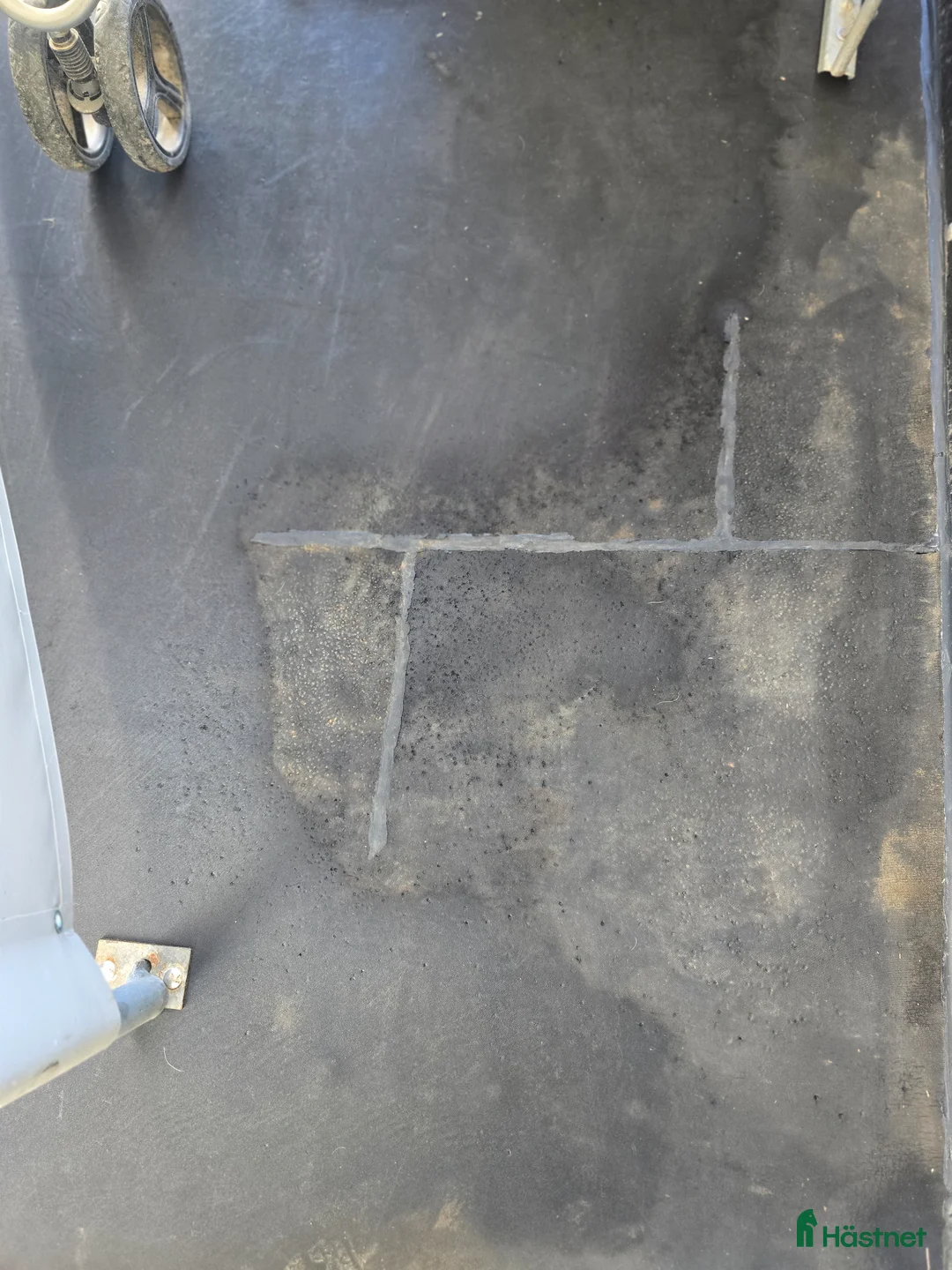 Hästtransporter  fordon & transport till salu: Cheval Liberté GT2 Aluminium - Annons 11