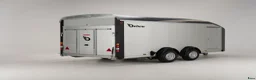 Övrigt fordon & transport till salu: Debon Roadster 900 - Annons 10