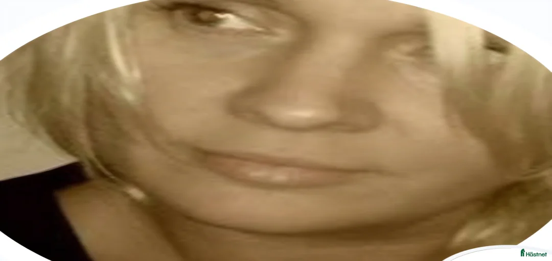 Galleribild {{count}}