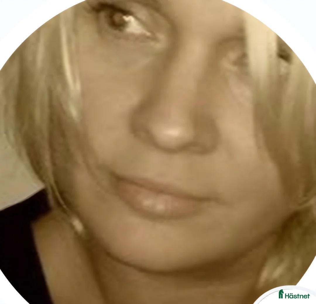 Galleribild {{count}}