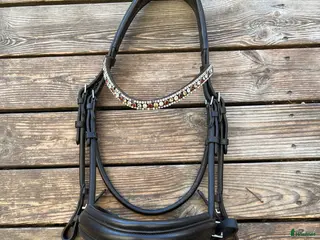 Träns hästutrustning Träns - Annons 11