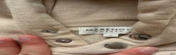 Övrigt Ridkläder ryttarutrustning till salu: Marengo Hoodie - Annons 5