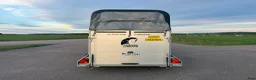 Hästtransporter  fordon & transport till salu: Cheval Gold One -22 - Annons 5