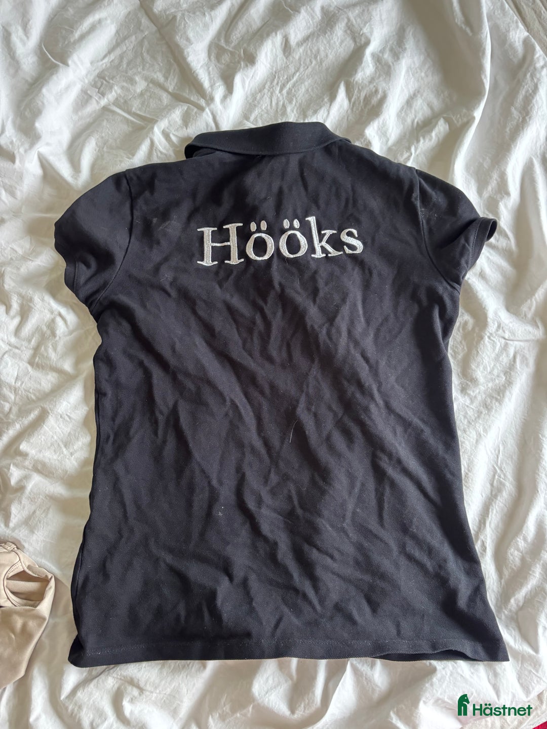 Övrigt Ridkläder ryttarutrustning till salu: Ridtröjor  i Tyresö - Annons 2