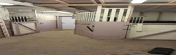  stallplats finnes: Stallplats torslanda  - Annons 3