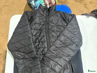 Jackor & Kavajer ryttarutrustning till salu: Horse life jacka i Lidköping - Annons 1