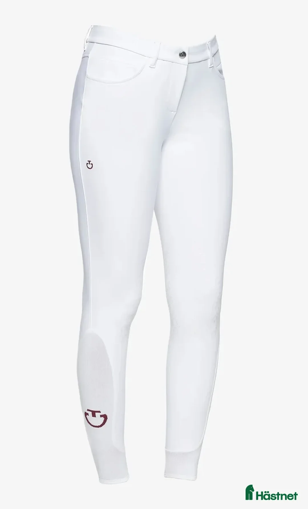 Ridbyxor ryttarutrustning till salu: Cavalleria Toscana ridbyxor  - Annons 1