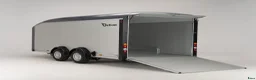 Övrigt fordon & transport till salu: Debon Roadster 900 - Annons 16