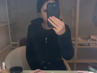 Jackor & Kavajer ryttarutrustning till salu: mysig varm tröja i Malmö - Annons 5