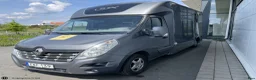 Hästlastbilar  fordon & transport till salu: Hästlastbil 3 sits  - Annons 3