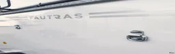 Hästtransporter  fordon & transport till salu: Fautras Oblic+2 för omgående leverans - Annons 14