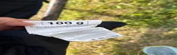 Täcken hästutrustning till salu: Täcken storlek 135, 140 och 145 - Annons 7